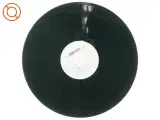 Bjørn Skifs fra Biem (str. 30 cm) - 3