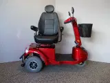 El-scooter - 4