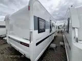 2025 - Adria Adora 613 PK Kids   Adria Adora 613 PK Kids– 2025 | Perfekt til familien! - 2