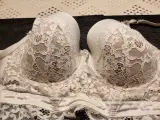 Bh