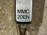 MMC20EN Pickup