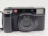 ⭐️· Analogkamera: Leica AF-C1 - Sjældent  - 3