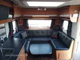 2010 - Cabby Black Line 620+ - 5