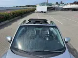VW New Beetle 1,6 Trendline Cabriolet - 3