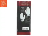 Callaway Dawn Patrol golfhandske fra Callaway (str. Xl. venstre) - 2