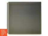 Væg plantekasse kvadratisk fra Ferm Living (str. 15x15x11 cm) - 5