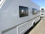 Adria Adora 613 pk TEEN - 4