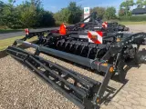 Soil Master 4 meter Multi Disc - Model Grand Master - 5