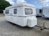 1974 - MKP GRAND