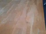 Spisebord 