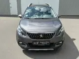 Peugeot 2008 1,6 BlueHDi 100 Allure - 2