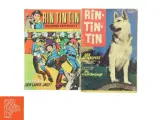 Rin Tin Tin (Bog) - 3