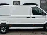 VW Crafter 35 2,0 TDi 177 Ladvogn L3 aut. - 3