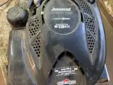 Jonsered 2147 CMD motor