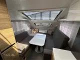 2019 - Adria Action 391 LH - 2