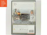 Pearl Harbor med Ben Affleck (DVD) - 3