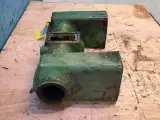 John Deere 6300 Support L76098 - 3