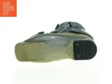 Salomon alpin støvler fra Salomon (str. 29 cm) - 3
