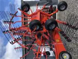 Kuhn GA15231 Ny model - 3
