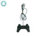 Konsol til playstation fra P10 - 2