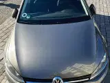 VW Golf VII 1,4 TSi 140 Highline BMT - 4