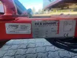 - - - FSI STUBFRÆSER SELVK - 3