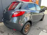 Mazda 2 1,3 Advance - 3