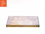 Øst for Paradis (DVD) - 2