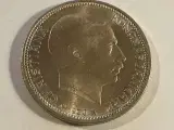 2 Kroner 1930 Danmark - 2