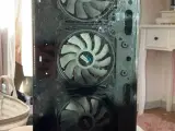 SHARKGAMING