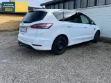 Ford S-MAX 1,5 SCTi 160 Titanium 7prs - 2