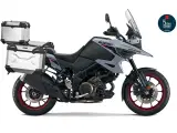Suzuki DL 1050 V-Strom Adventure+