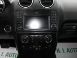 Mercedes ML320 3,0 CDi aut. 4Matic - 5