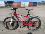 Cannondale MTB SL4