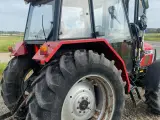 Case IH 4230 4 wd 