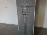 Havelampe