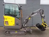 Volvo ec18e - 3