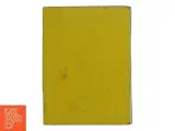 State Express Cigaret Dåse (str. 15 x 11 cm) - 3