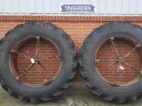 38"   16.9-38 - 3