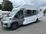 2025 - Carado T 448 PRO+ - 3