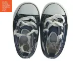 Babysneakers fra Converse (str. 20 ) - 5