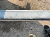 Brenderup GD 2500kg vippelads trailer - 5