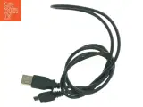 USB til Micro-USB kabel (str. 120 cm) - 4