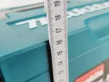 Makita Kufffert - 4