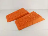 Niveau kiler - 2