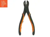 Fladtang fra Bahco (str. 17 cm) - 2