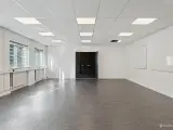 Kontorlejemål til attraktiv leje - 4