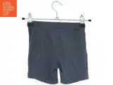 Børne shorts med tegneserie print fra Name It (str. 92) - 2