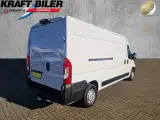 Citroën Jumper 33 2,2 BlueHDi 140 L3H2 MasterLine - 5