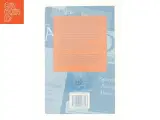How to Write a Paper af Hall, G. M. (Bog) - 2